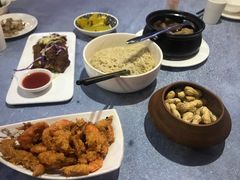 -味友·厦门味(杏林湾店)