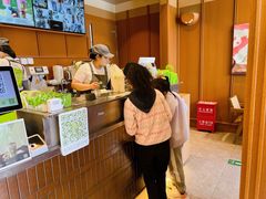 -奈雪的茶(中粮祥云小镇店)