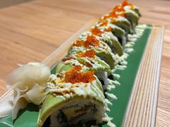 慢走卷-慢走(甜水园店)