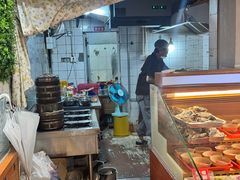 -为民烧烤吧.自贡爆炒菜.成都烧烤(收录20年好店)