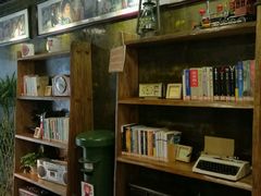 -时光赛豪酒店(北京大学第一医院平安里地铁站店)