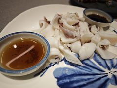 -东莱海上(长宁来福士店)