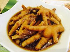 -添好运点心专门店(北角店)
