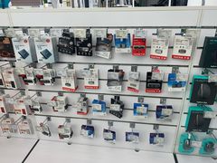 -顺电(太古汇店)