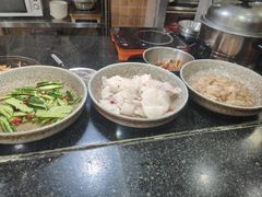-西环肥仔螺蛳粉(总店)