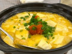 -盈晖海鲜酒家(威尼斯人店)