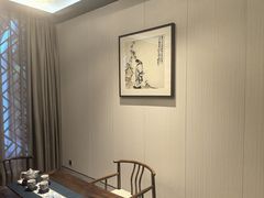 -杭州花家山庄