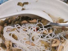 -八爷茶餐厅