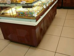 -美丽年华(西街店)