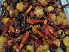龙利鱼-科巷菜场
