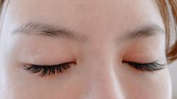 -NEW LOOK-绿麓 · 美甲美睫脱毛工作室