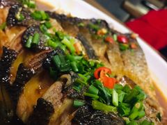 -丰乐餐厅·始于1999·本地老字号