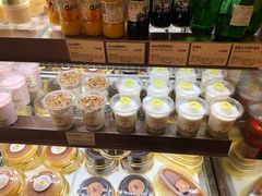 -多乐之日(五道口店)