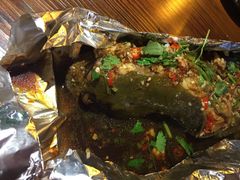-酒座音乐主题串吧(滑翔西社区店)
