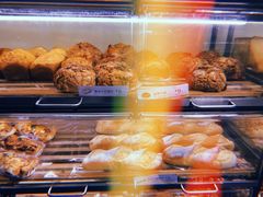 -85度C(厦门中华城新店)