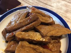 -好這口重庆小面(总店)