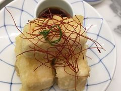 -Marae Izakaya