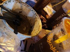 -冰冰酱老味刨冰绵绵冰(中山路总店)