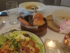 -佐度王子扒房(西城红场店)