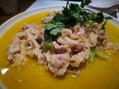 酸汤肥牛-旅马餐厅(茅家埠店)