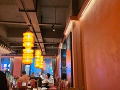 -张家卫·阳江菜·小海鲜(肥婆湾桥店)