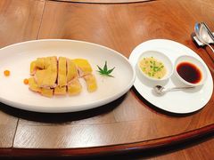-临江宴(陆家嘴店)