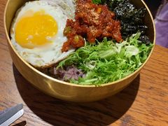 -济州爱肉堂(总店)