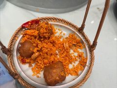 -好友缘家宴(青山路店)