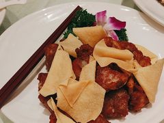 -粥旺庄(芳村店)