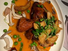 烤鸡-Solo(衡山路店)