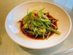 -大蓉和(一品天下店)