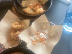 -必胜客(桐乡吾悦广场店)