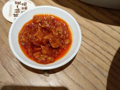 -粤集·手工粤菜(皇庭广场店)