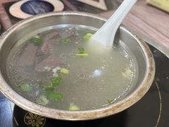 -张泽小阿弟羊肉馆