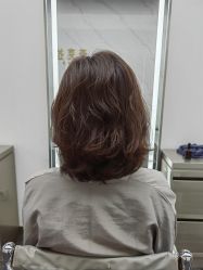-查克拉造型