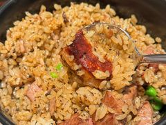 -Bco豆库(星耀天地店)