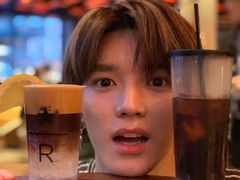 -周幺妹重庆老火锅(银泰城总店)