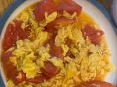 -东北灶(青浦万达茂店)