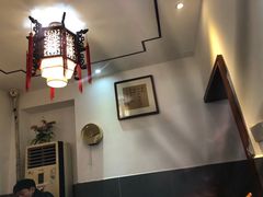 -易裕和·长沙米粉(友谊路店)
