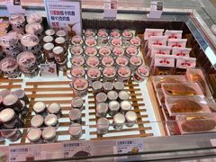 -红星前进面包牛奶公司(五道口购物中心店)