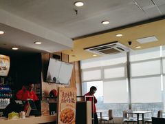 -真功夫(百荣店)