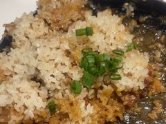 -金春禧(贵和领秀城店)
