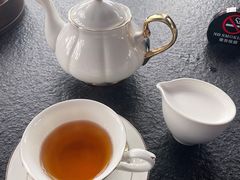 -海口万豪·大堂吧·望海吧.日落海景·下午茶·奶茶·咖啡·轻食·蛋糕·鸡尾酒·清吧