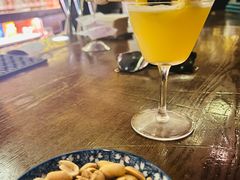 -Joy酒隐(西湖店)