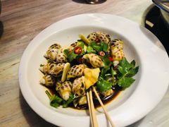 -阿杜打边炉(五江天街店)