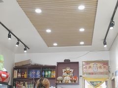 -天添纸包鸡家常菜