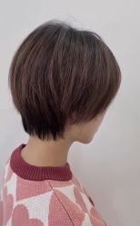 -星格造型·Hair Salon