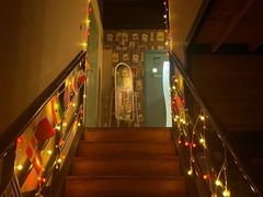 -赢吧Bliss音乐酒吧
