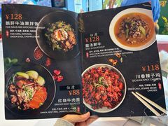 -KIDults童伴儿亲子餐厅(达美中心广场店)