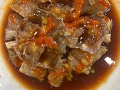 -洲晓鲜·舟山海鲜大排档(朱家尖风景区店)